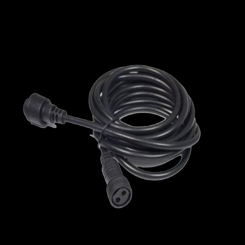 Förlängning till ljusslinga IP44