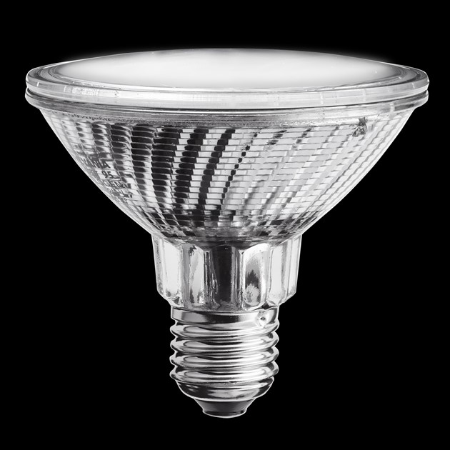 Hi spot PAR30 E27 100W