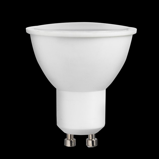 CLASSIC GU10 5W 3000K