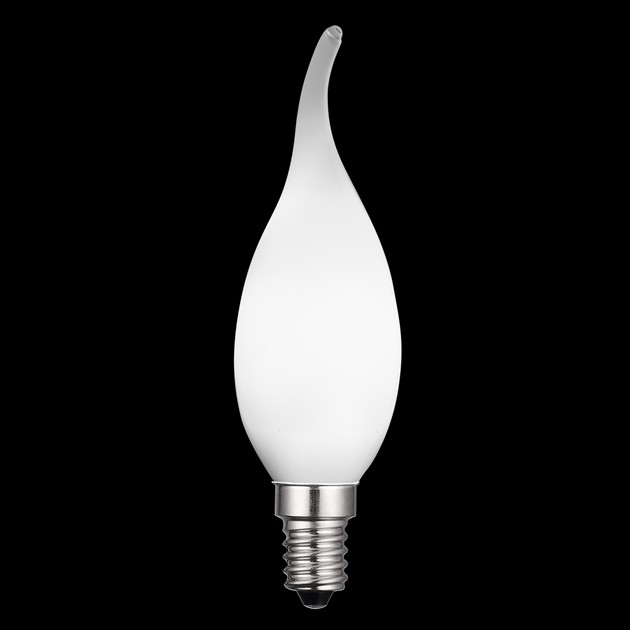 LED HG cosylight opal E14 1,5W 2700K dimbar