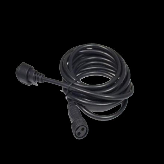 Förlängning till ljusslinga IP44