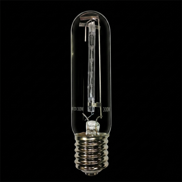 JTT halogen tubform 190mm E40 110V 300w