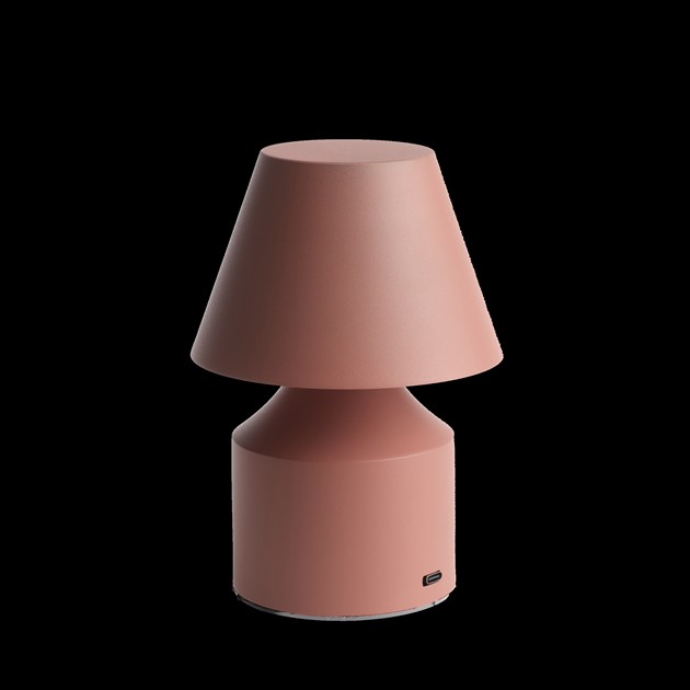 NO CABLE colorful pot macaron small