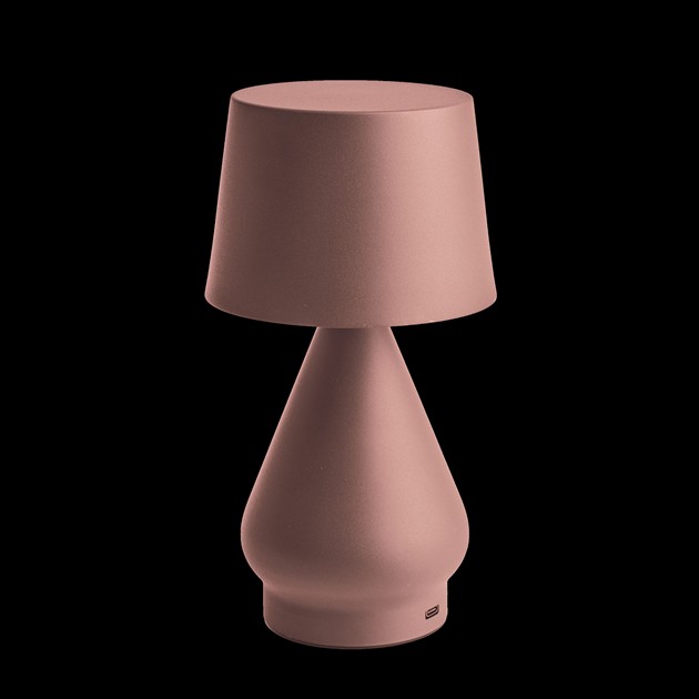 NO CABLE colorful pot macaron medium