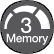 3-steg symbol minne (2).png